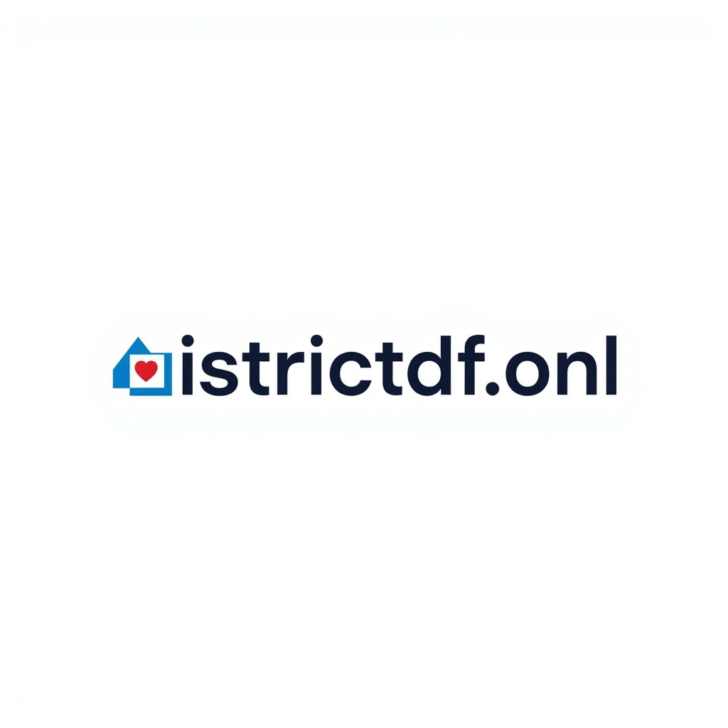 Districtdf